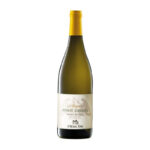 A. A. Pinot Grigio Doc