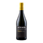 Altamora Etna Bianco Doc 2019 Cusumano 75 Cl.