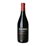 Altamora Etna Rosso 2016 Doc Cusumano 75 Cl.