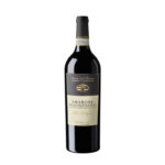 Amarone Della Valpolicella Doc “selezione Antonio Castagnedi” 2016 - Tenuta Sant’antonio 75 Cl.