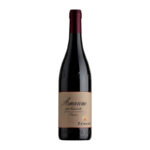 Amarone Valpollicella Docg