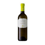 Angimbé Sicilia Doc 2019 Cusumano 75 Cl.