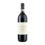 Barolo Docg