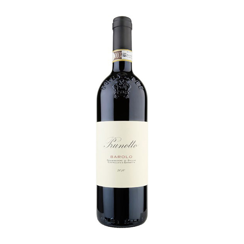 barolo-docg Barolo Docg - immagine 1