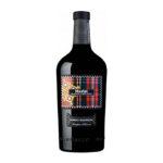 Borgo Magredo Merlot