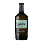 Borgo Magredo Pinot Gr