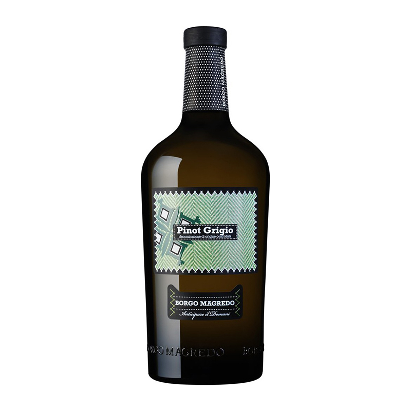 borgo-magredo-pinot-gr Borgo Magredo Pinot Gr - immagine 1