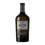 Borgo Magredo Traminer Ar