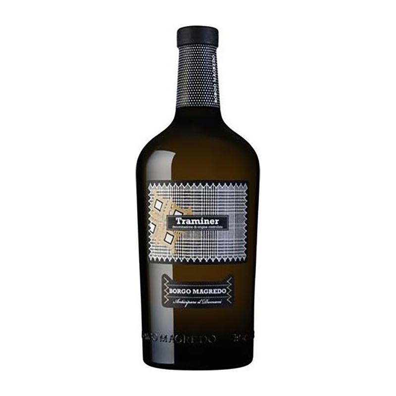 borgo-magredo-traminer-ar Borgo Magredo Traminer Ar - immagine 1