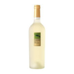 Campanaro Irpinia Bianco Doc