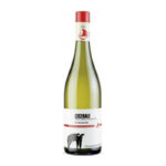 Cecerale Igp Paestum Fiano