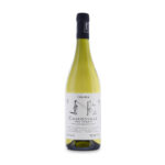 Chardonnay 2020 Inama 75 Cl.