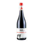 Corleto Igp Paest. Aglianico