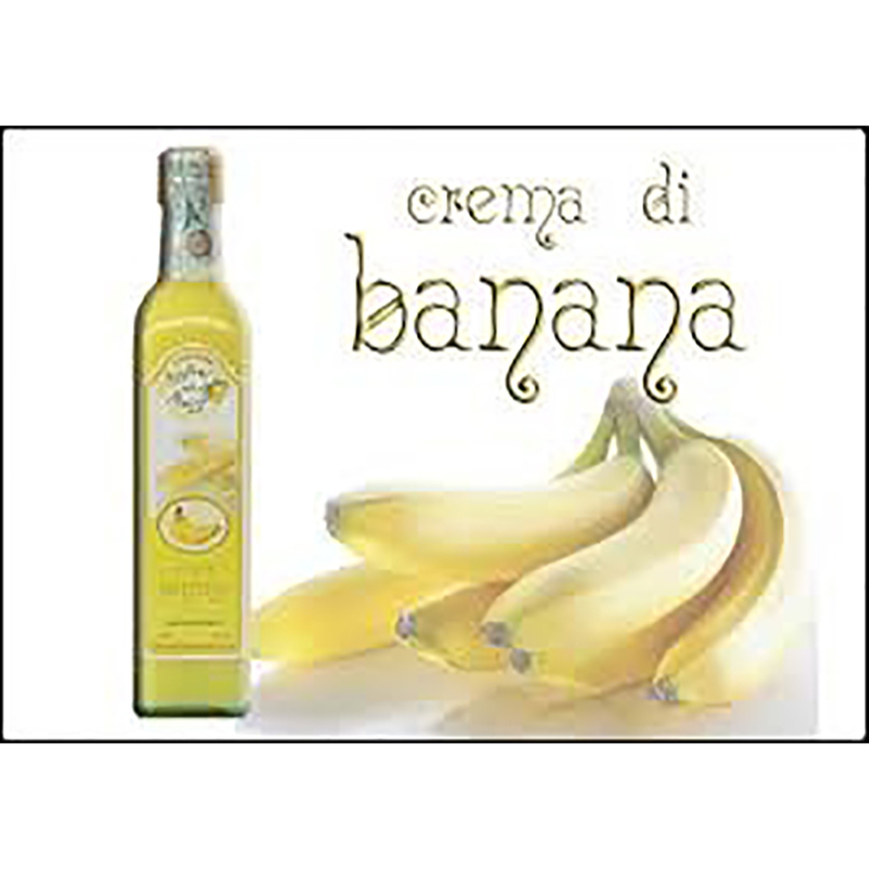 crema-al-gusto-di-banana Crema Al Gusto Di Banana - immagine 1