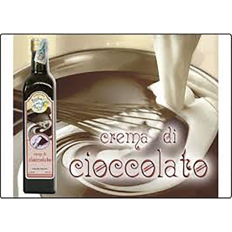 crema-al-gusto-di-cioccolato Crema Al Gusto Di Cioccolato - immagine 1
