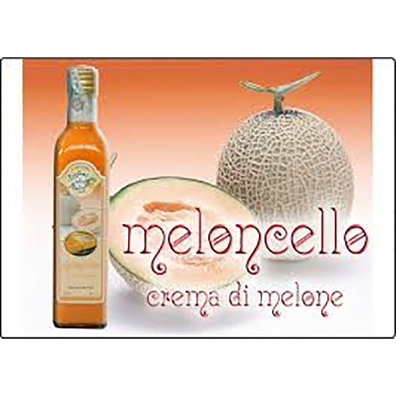 crema-al-gusto-di-melone Crema Al Gusto Di Melone - immagine 1