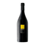 Cutizzi Greco Di Tufo Docg