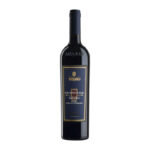 Dolcetto D'alba Batasiolo
