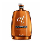 Liquore Con Grappa Di Amarone Dorange Bonollo