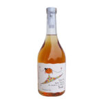 Grappa Di Barolo
