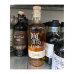 Grappa Diciottolune