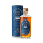 Grappa Riserva Invecchiata In Botti Di Rum