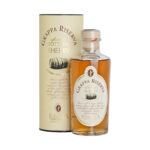 Grappa Riserva Invecchiata In Botti Di Sherry
