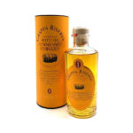 Grappa Riserva Invecchiata In Botti Di Whiskey