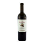 Irpinia Aglianico Doc. 2018 Redimore 75 Cl.