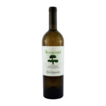 Irpinia Falanghina Doc 18 Morabianca