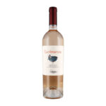 Lacrimarosa Irpinia Rosato Doc