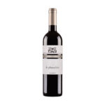 Le Ghiandaie Aglianico Igp Pestum 2019 Alfonso Rotolo 75 Cl.