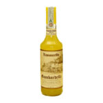 Limoncello