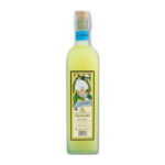 Liquore Di Limoni Igp