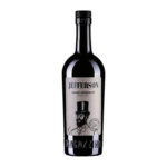 Liquore Jefferson Amaro Importante