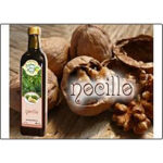 Liquore Noci