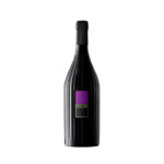 Magnum Aglianico Dal Re 2018 Feudi Di San Gregorio 150 Cl.
