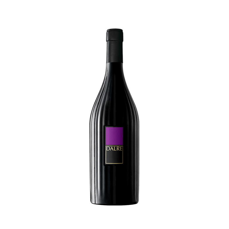 magnum-aglianico-dal-re Magnum Aglianico Dal Re 2018 Feudi Di San Gregorio 150 Cl. - immagine 1