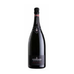 Magnum Ferrari Blanc De Blanc Cl.150