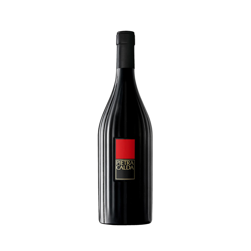 magnum-pietracalda Magnum Pietracalda 2019 Feudi Di San Gregorio 150 Cl. - immagine 1