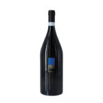 Magnum Serrocielo 2019 Feudi Di San Gregorio 150 Cl.