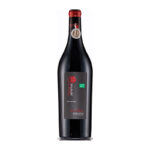 "manfredi 2015" Aglianico Paestum Igp