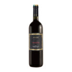 Messiio '15 Fertuna Doc