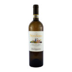Novaserra Greco Di Tufo Docg