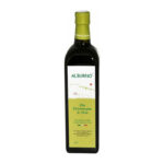Olio Extravergine Biologico