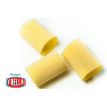 Paccheri Di Gragnano Igp