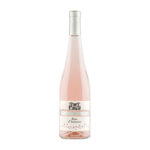 Rose D’autunno Aglianico Rosato Igp Paestum 2020 – Rotolo 75 Cl.