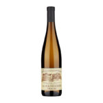 Pinot Bianco Alto Adige Doc “schulthauser” 2019 - San Michele Appiano 75 Cl.
