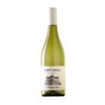 Pinot Grigio