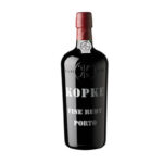 Porto Ruby Kopke